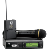 Bộ micro không dây cài ve áo Electro-voice RE2-L10